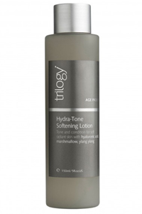 смягчающие лосьоны Trilogy Age Proof Hydra-Tone Softening Lotion смягчающие лосьоны Trilogy Age Proof Hydra-Tone Softening Lotion